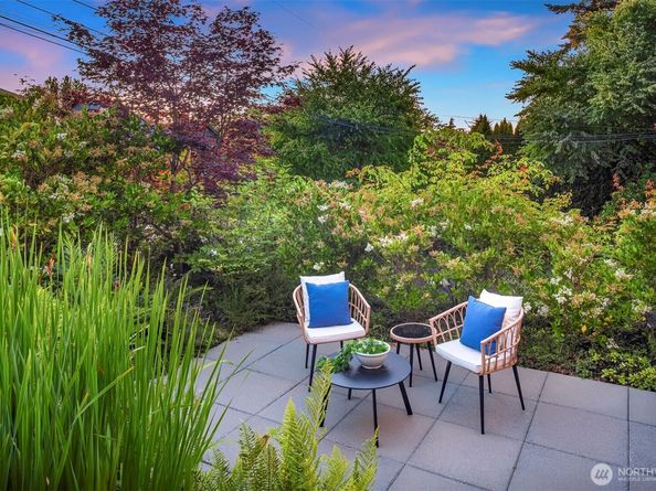 2612 1st Avenue N, Seattle WA 98109