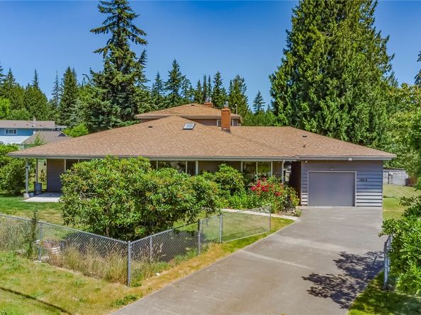 19613 Filbert Drive, Bothell WA 98012