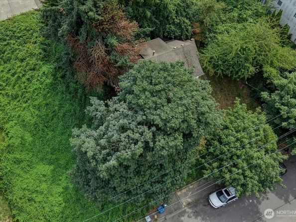 500 Mill Avenue S, Renton WA 98057