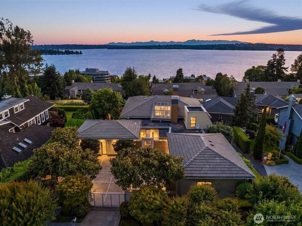 5511 104th Avenue NE, Kirkland WA 98033