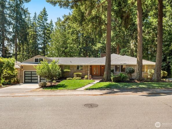 13237 8th Avenue NW, Seattle WA 98177