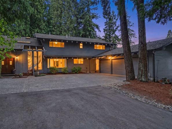 2311 185th Place NE, Redmond WA 98052