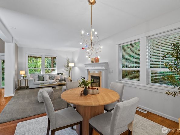 10220 NE Yaquina Avenue, Bainbridge Island WA 98110