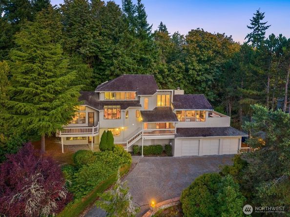 5530 143rd Avenue SE, Bellevue WA 98006