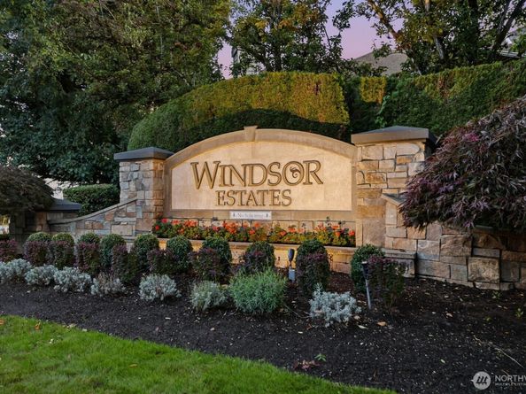 20632 37th Avenue SE, Bothell WA 98021