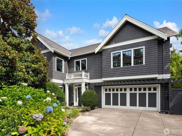 3140 Lakewood Avenue S, Seattle WA 98144