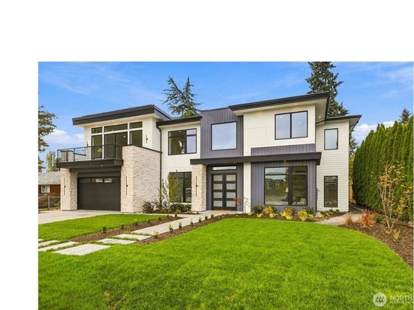 10237 134th Avenue NE, Kirkland WA 98033