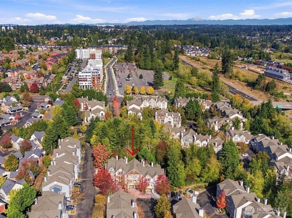 3116 164th Street SW 805, Lynnwood WA 98087