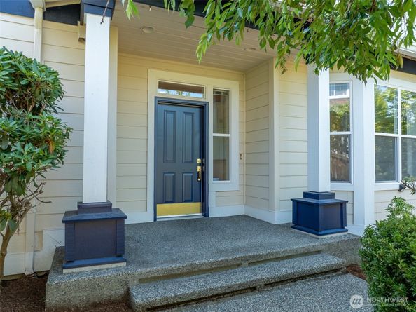 23901 SE 7th Lane, Sammamish WA 98074