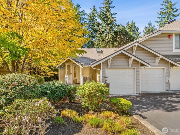 18555 NE 57th Street 18555, Redmond WA 98052