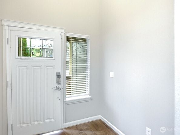 3795 Portside Drive, Bremerton WA 98312