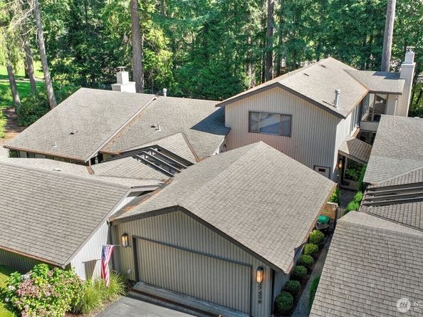 17420 147th Avenue SE 6, Renton WA 98058