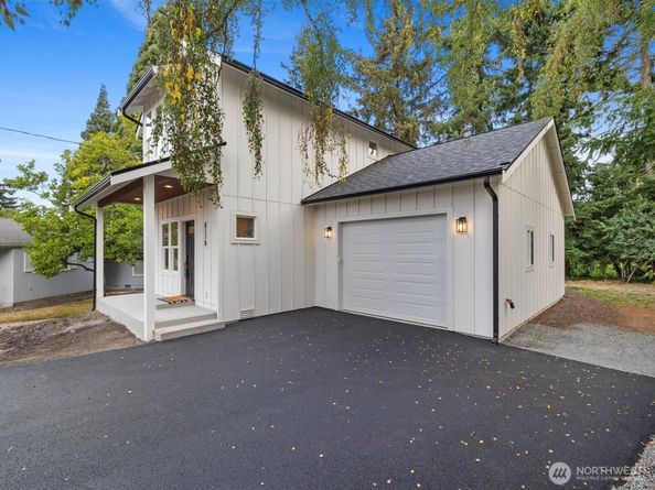 817 Olympic Boulevard B, Everett WA 98203