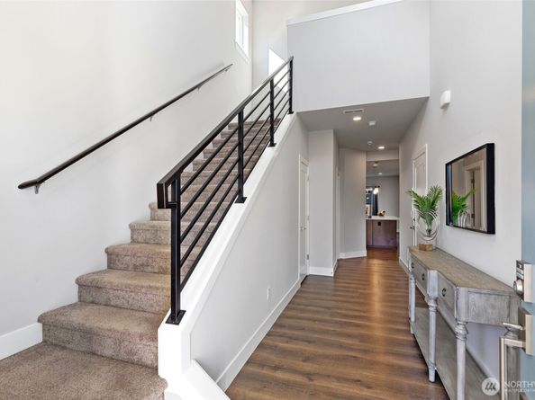17802 1st Avenue W, Bothell WA 98012