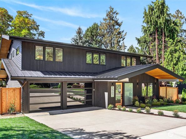 5907 105th Avenue NE, Kirkland WA 98033