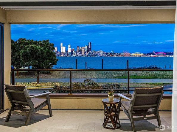 1331 Harbor Avenue SW 103, Seattle WA 98116