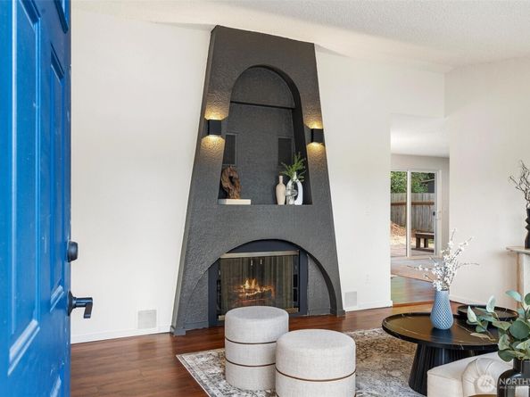 21000 121st Place SE, Kent WA 98031