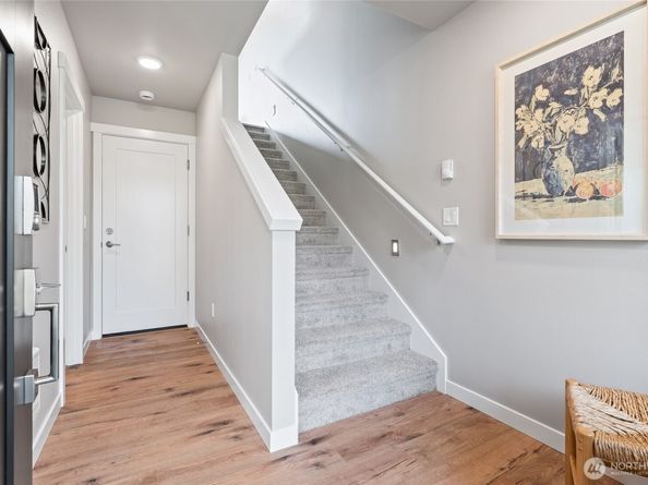 14424 Madison Way J5, Lynnwood WA 98087