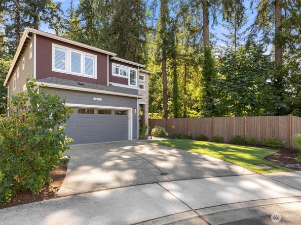 18314 17th Avenue W, Lynnwood WA 98037