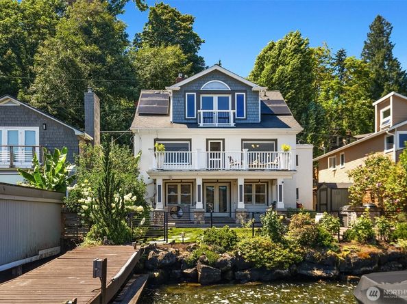 11754 Riviera Place NE, Seattle WA 98125