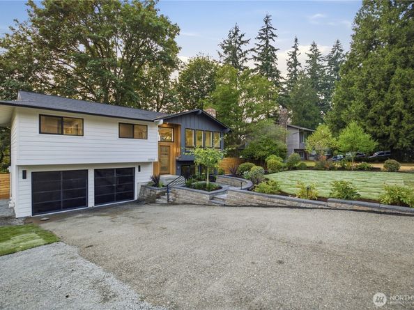 10703 126th Avenue NE, Kirkland WA 98033