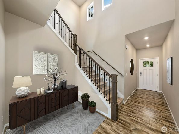 30024 65th Avenue S, Auburn WA 98001