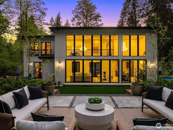 12284 196th Avenue NE, Redmond WA 98053