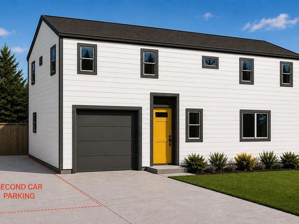 127 N 136th Street, Seattle WA 98133