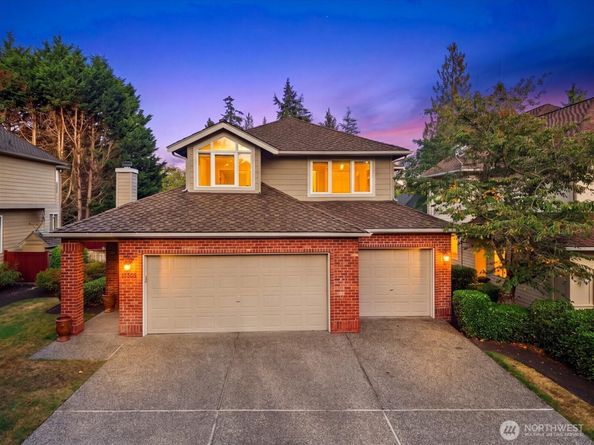 15505 33rd Avenue SE, Mill Creek WA 98012