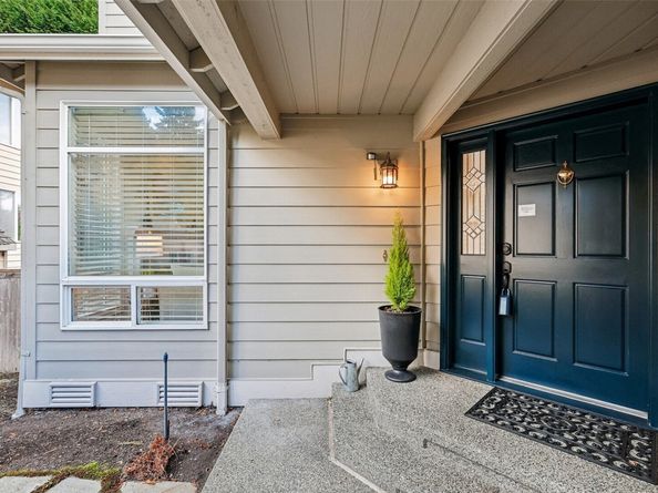 15505 33rd Avenue SE, Mill Creek WA 98012