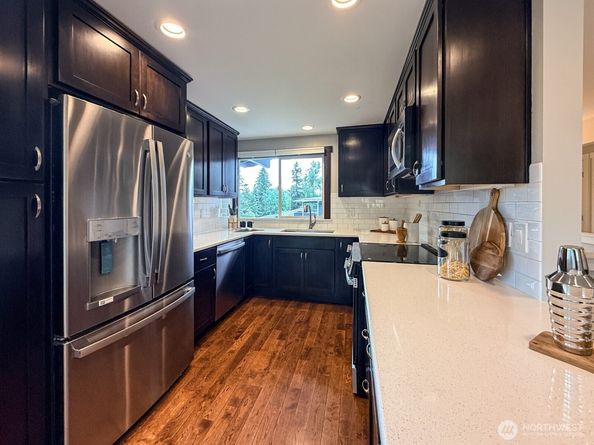 15003 108th Place NE, Bothell WA 98011