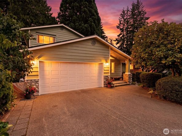 19810 NE 98th Avenue, Bothell WA 98011