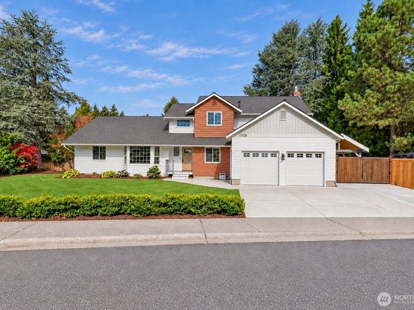 13506 SE 189th Place, Renton WA 98058