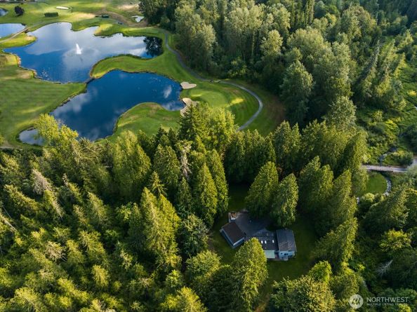 19858 NE 140th Street, Woodinville WA 98077