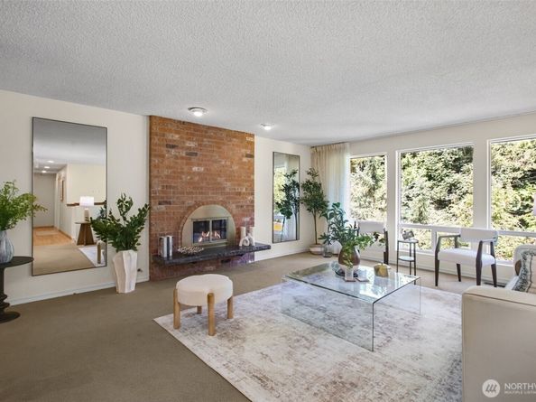 3811 SW Orchard Street, Seattle WA 98126