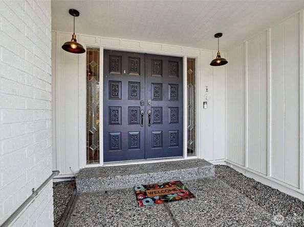 3414 166th Place SW, Lynnwood WA 98037