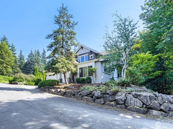 1727 Nile Avenue NE, Renton WA 98059