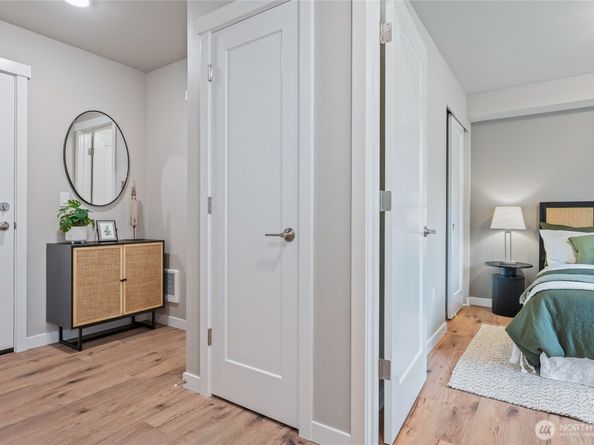 14424 Madison Way H3, Lynnwood WA 98087