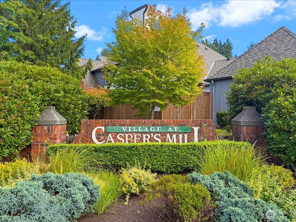 1600 121st Street SE S103, Everett WA 98208