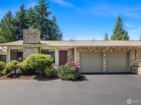 11515 105th Place NE N53, Kirkland WA 98033
