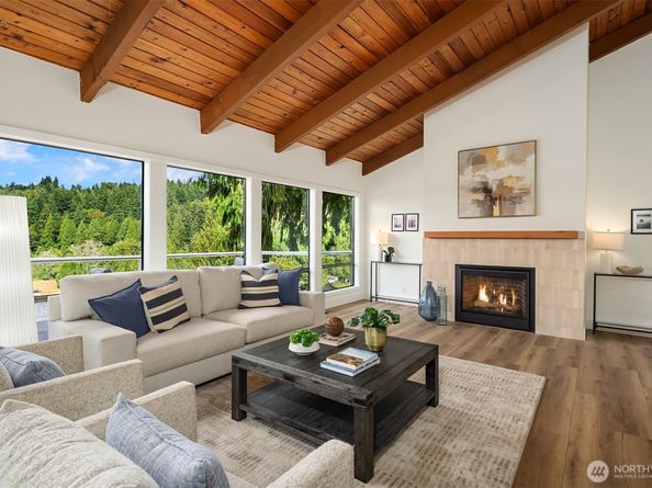 9504 Odin Way, Bothell WA 98011