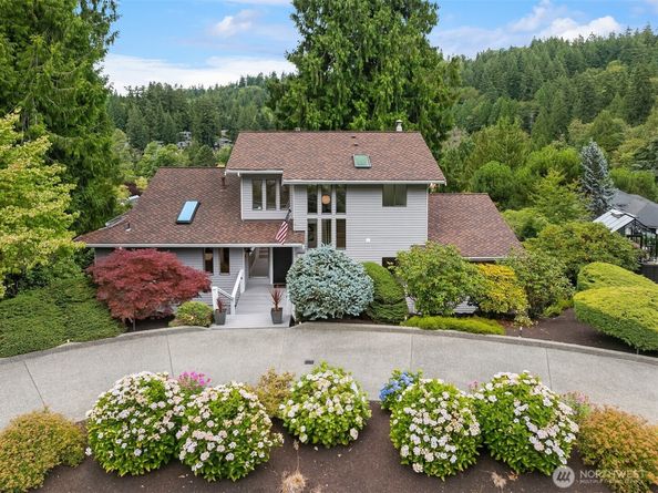 9504 Odin Way, Bothell WA 98011