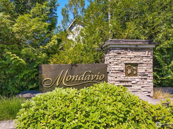 15419 NE 106th Street, Redmond WA 98052