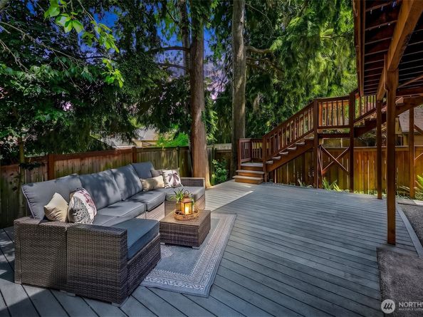 3834 NE 86th Street, Seattle WA 98115