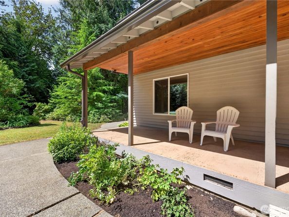 17432 Issaquah Hobart Road SE, Issaquah WA 98027