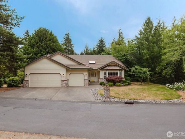 7387 Hawkstone Avenue SW, Port Orchard WA 98367