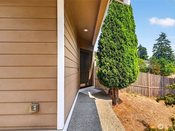 3524 S 296th, Auburn WA 98001