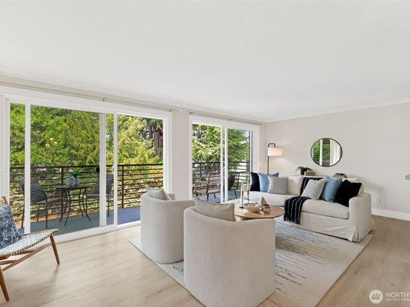 2830 NW 56th Street 306, Seattle WA 98107