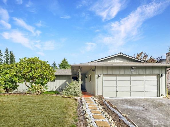 2026 Timber Trail, Bothell WA 98012