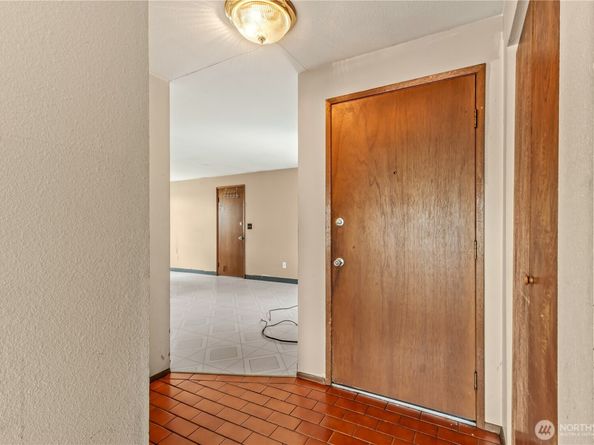 12719 61st Place S, Seattle WA 98178